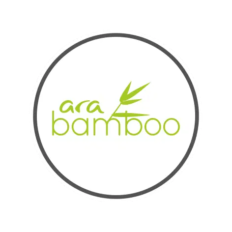 ara bamboo