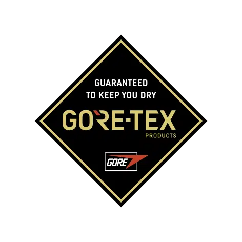 ara gore-tex