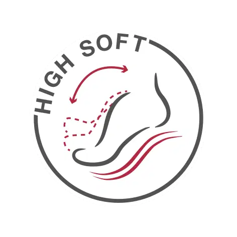 ara Highsoft