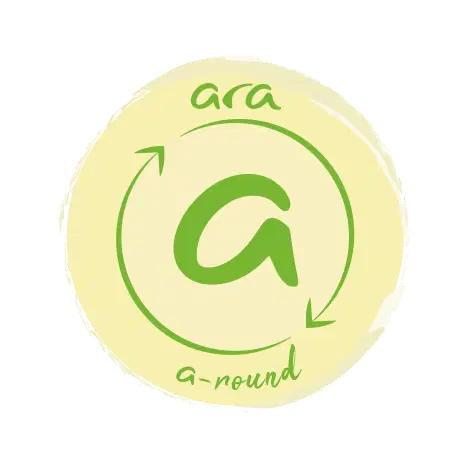 ara a-round